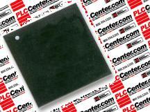 TEXAS INSTRUMENTS SEMI TPA2050D4YZKR