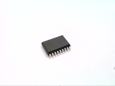 ANALOG DEVICES ADM242ARZ