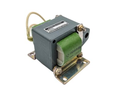 GENERAL ELECTRIC CR9500B102B83D