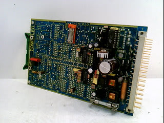 PARKER ET00102D1