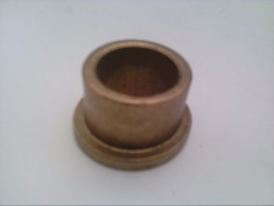 ALTRA INDUSTRIAL MOTION FB1216-6