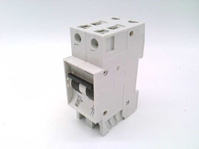SIEMENS 5SQ22/G63