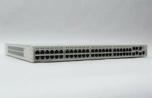 ALCATEL LUCENT OS-LS-6248P