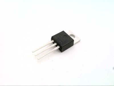 ON SEMICONDUCTOR MBR2060CTG