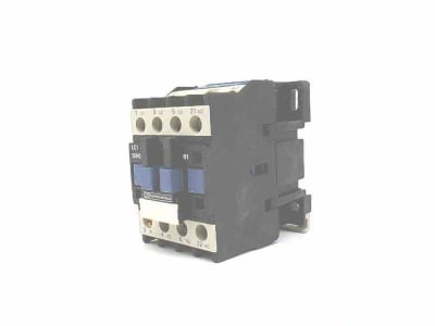 SCHNEIDER ELECTRIC LC1D2501E5