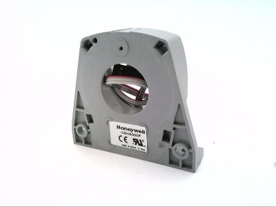 HONEYWELL CSNS300F