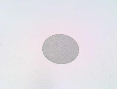 EATON CORPORATION 93