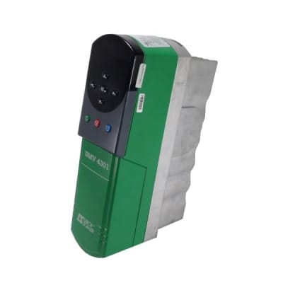 NIDEC CORP UMV 4301 3.5T