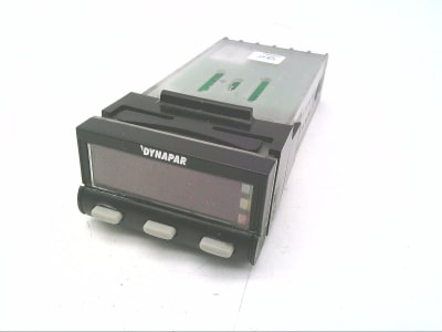 DYNAPAR T502-2211