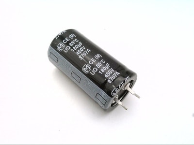 TOSHIBA EET-UQ2W181BA