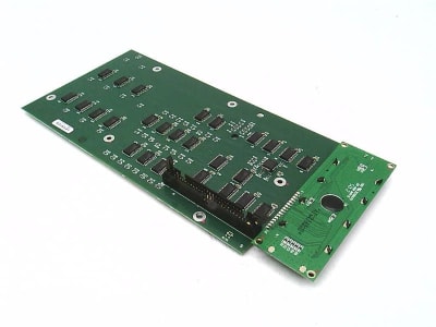 SCHWEITZER ENGINEERING 070-2009