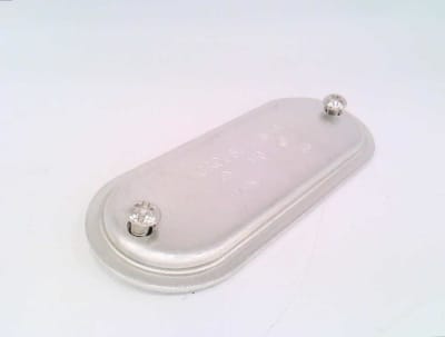 EATON CORPORATION 470 SA