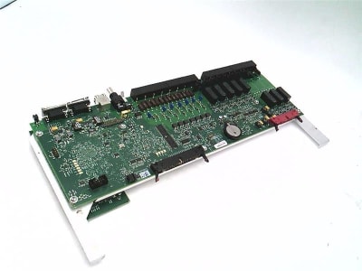 SCHWEITZER ENGINEERING 070-1900