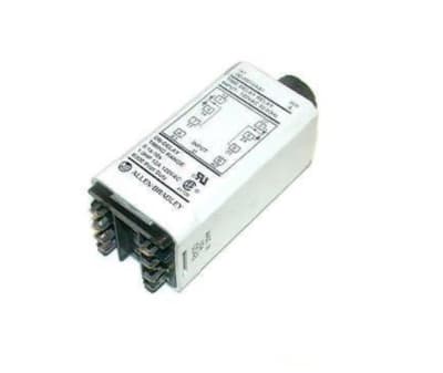 ALLEN BRADLEY 700-HS12AU24