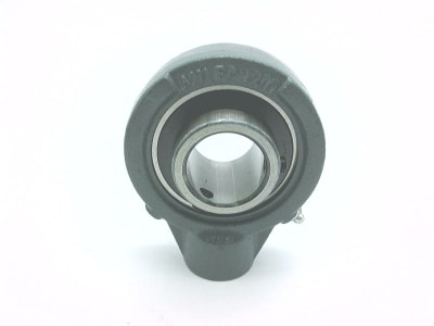 AMI BEARINGS UCECH207