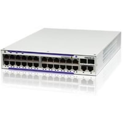 ALCATEL LUCENT OS6250-P24