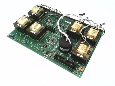 SCHWEITZER ENGINEERING 070-1902