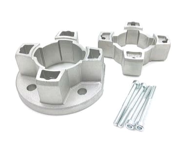 REGAL REXNORD G175214