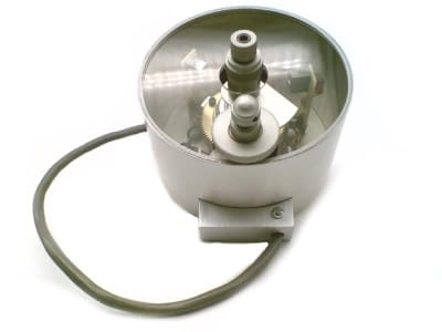 DEITZ CO 802P-AD0816