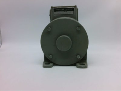 DYNAPAR 61PMEF-015-T-0-00