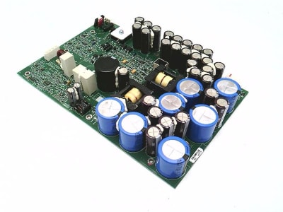 SCHWEITZER ENGINEERING 070-2012