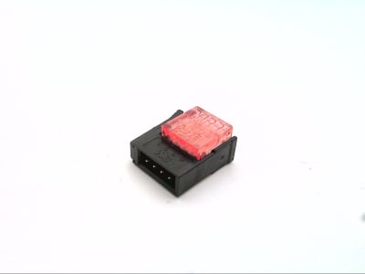 3M 37104-3101-000 FL100