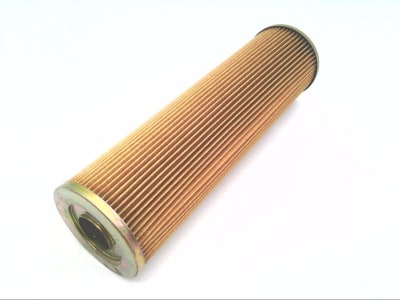 PALL CORPORATION PCC1001AF