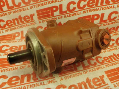 EATON CORPORATION 74318-DAR