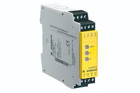 WIELAND R1.188.1860.0