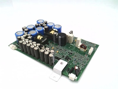 SCHWEITZER ENGINEERING 070-2016