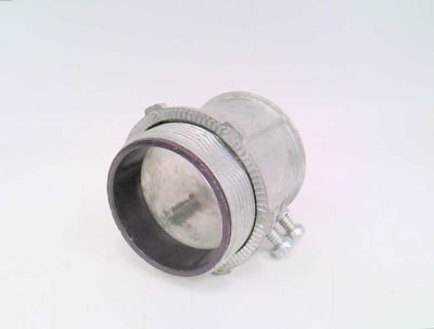 EATON CORPORATION 1455DC