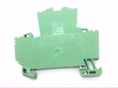 ALLEN BRADLEY 1492-JDG3C