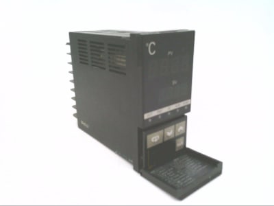 OMRON E5EFA02TCF
