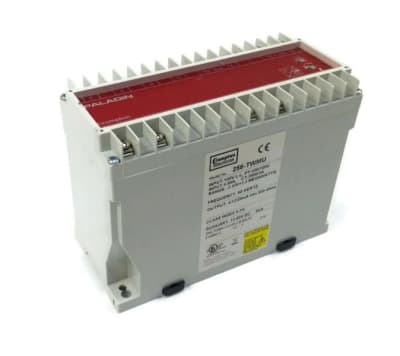 TE CONNECTIVITY 256-TWMW