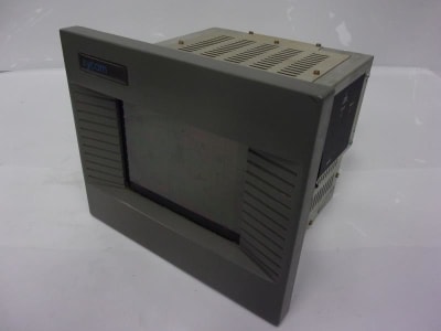 SCHNEIDER ELECTRIC 97957-021