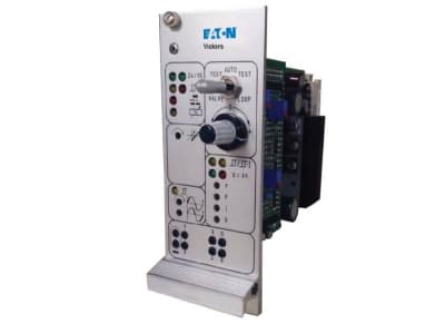 EATON CORPORATION EEA-PAM-511-A-30