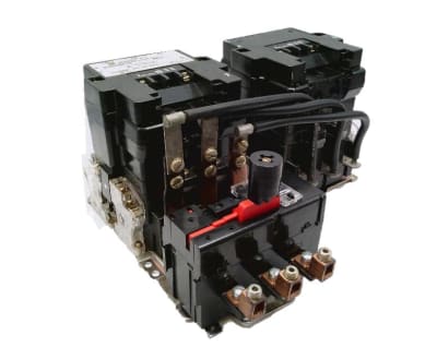 SCHNEIDER ELECTRIC 8736SEO2V06SX1100