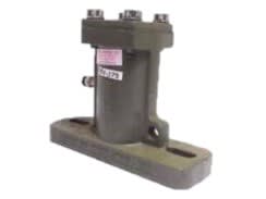 HOUSTON VIBRATOR BV-175 IMP