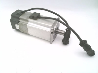 BOSCH MSM-040B-0300-NN-M0-CC1