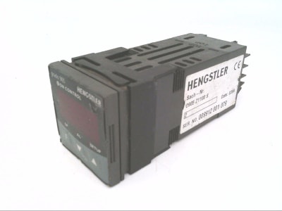 DYNAPAR 0905-Z1100-S