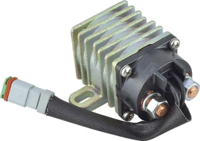 TROMBETTA 404-1231-032