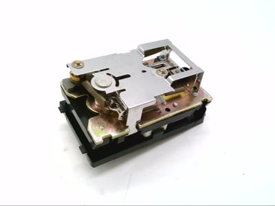 HONEYWELL HP971A-1008-3