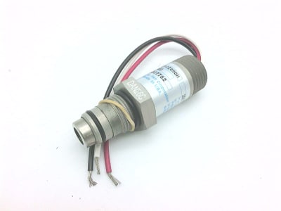 PALL CORPORATION RC861CZ090H