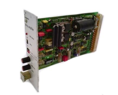 BOSCH VT5003-S41-R5