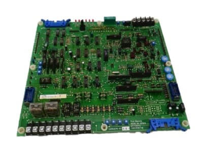 FUJI ELECTRIC CDPB3CPS-83
