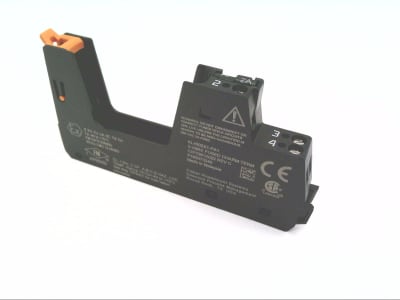 EMERSON KL4502X1-PA1