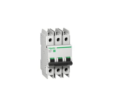 SCHNEIDER ELECTRIC M9F42320
