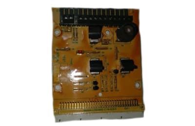 ASEA BROWN BOVERI SNAZ-07-D