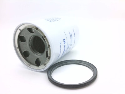 PALL CORPORATION HC7400SKT4H