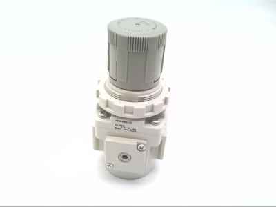 SMC ARP30-N03H-1YZ